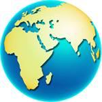 Folabright Blog - House of Infotainment and Spiritainment - a platform where you can get News, information and inspirational message.