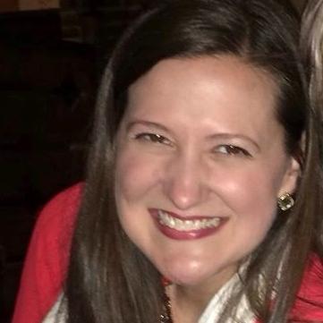 Historian, world Christianity. Coordinator of conferences, consultations. Poet. Crafter of sermons. Runner. Human. https://t.co/6vdv7ru897