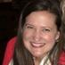 Jennifer L. Aycock (@jenniferaycock4) Twitter profile photo