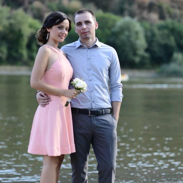 NikoPeikrishvil's profile picture. 🕛 Full-Time freelance developer