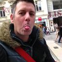 daniel_wien - @daniel_wien - Twitter