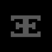 Empire Entertainment (@emp_ent) 's Twitter Profile