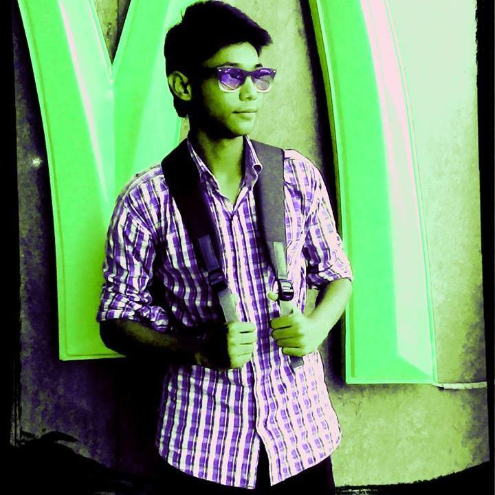 watson4kumar's profile picture. i m very incentive's boy i don like to play indoor games i like to chat...