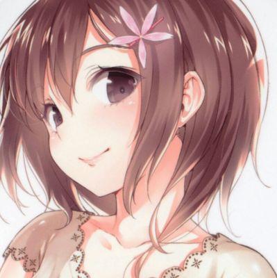 楠幸村 Kusunoklyukl Twitter 楠幸村 Kusunoklyukl Twitter