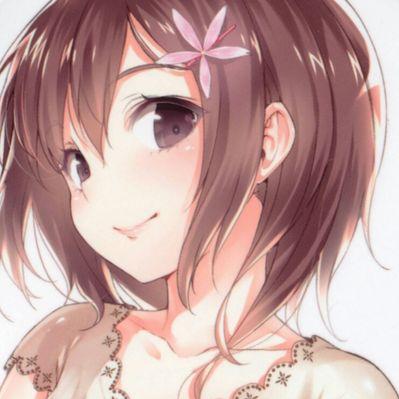 楠幸村 Kusunoklyukl Twitter