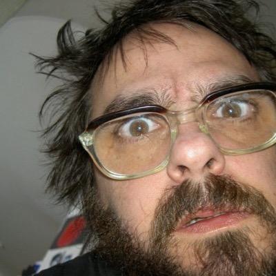 lillgolla's profile picture. Fulsnygg på alla sätt