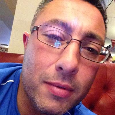 Area sales manager @raven roofing supplies , Cove U23’s manager