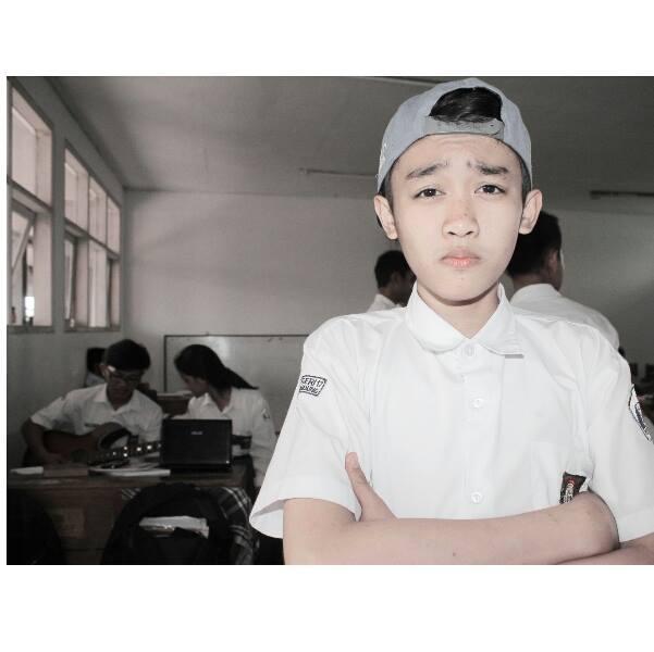 khana_cool's profile picture. 