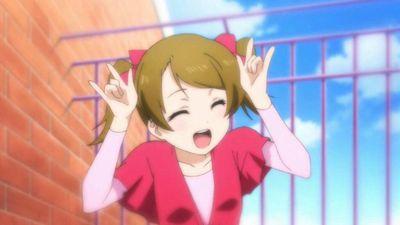 　aaa/ラブライブ/パズドラなど好きです