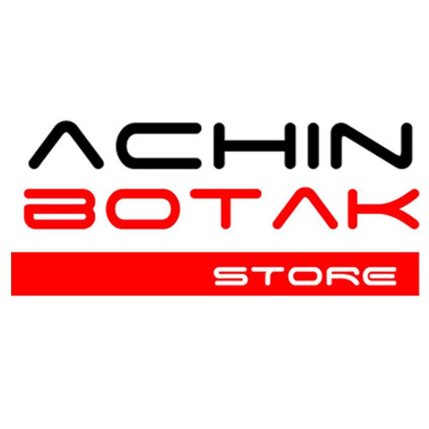 WA : 0838 041 64763 / BBM : 27FEEF65 / Kaskus, Bukalapak, facebook, olx, instagram, path,tokopedia,  achinbotak