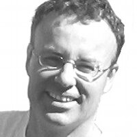 Tim Collins (@stafflinks) 's Twitter Profile