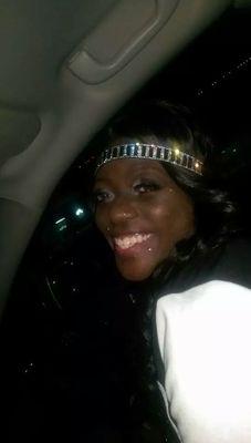 #team gemini #team on my shit # team UDFM #team wheretheydodatat #single #team me myself & I #team tatted up #team yes indeed