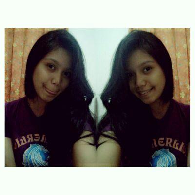 •Stella Duce 2 SHS | @screamSTERO