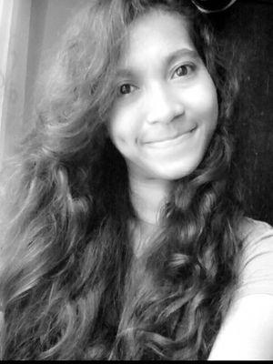 Life is Jesus and Die Is Lucky,,