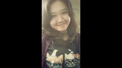 LineID:ecaepus11