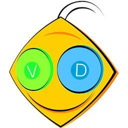 Twitter Officiel du Magasin VIDEODRIVE à Ste-Clotilde https://t.co/nGewuHPAJ4