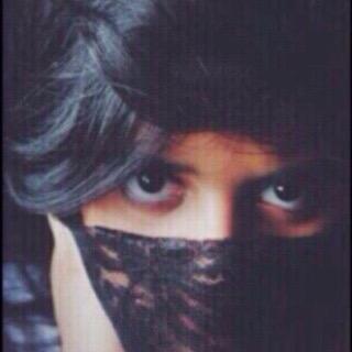 #قــلبـي_عصـانـي و لـا يطـيـع فـروضـــهہ ♥..