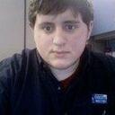 John Chuckran - @jChuckran - Twitter