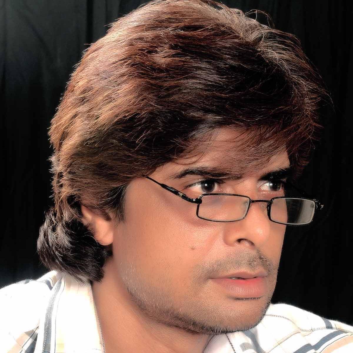 ACTOR / WRITER