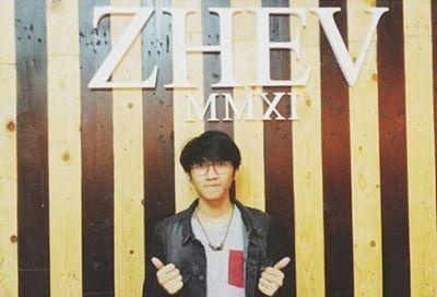 Dododindin's profile picture. 