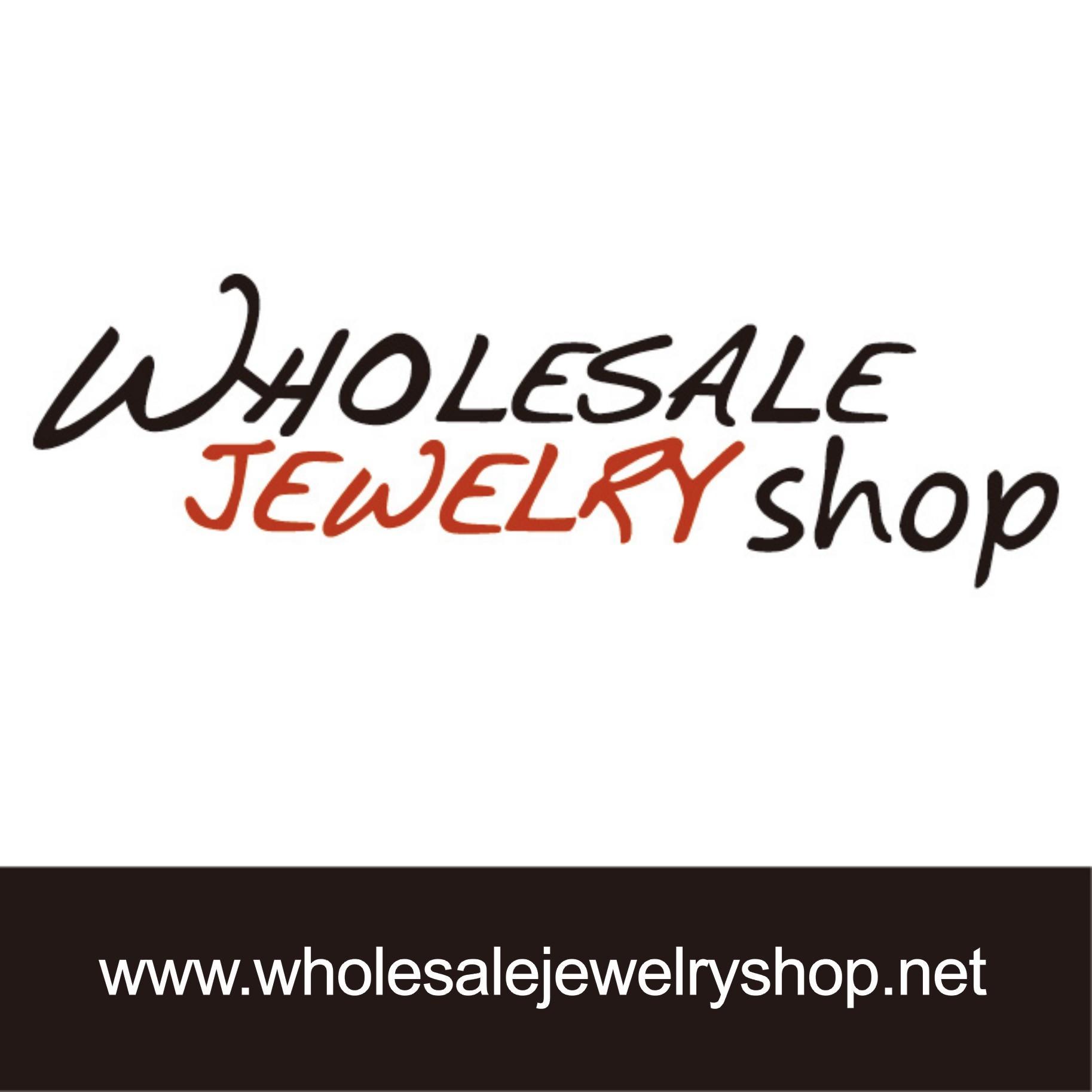 Web: http://t.co/QRObpcfIor,
Skype: wholesalejewelryshop,
Mail:mary@thewholesalejewelryshop.com,Whatsapp: +8618973174570