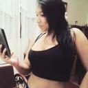 DORA OSORIO - @yandrelamejor - Twitter