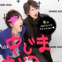 中島 陸 (@02Riku199902) Twitter