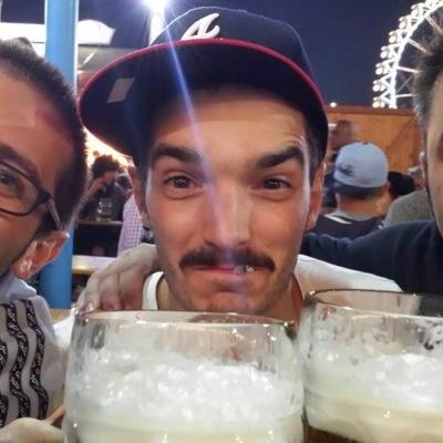 ciaomiaobau#