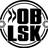 Branded_Obelisk's profile image
