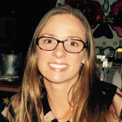 Tiffany_Storms's profile picture. Extroverted introvert. Coffee fanatic. Amateur internet marketing practitioner. Passionate writer.