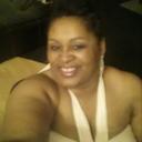 Stacey Alfred - @staceyj1952 - Twitter