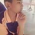 Ccharnon (@080_non) Twitter