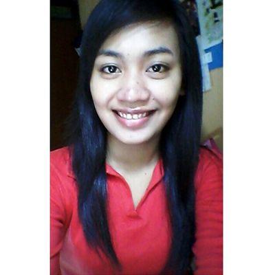 @Prodi_IK2012 @Albatross_12 @IaasUndip @FARMASea_UNDIP