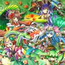 ハゲ拓 (@0923Game0000) Twitter