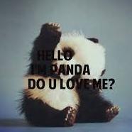 ToxicScale's profile picture. 