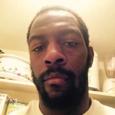 working towards being a self-made man and I'm going to be the next urban renaissance man