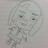 RoyalMirro's profile image