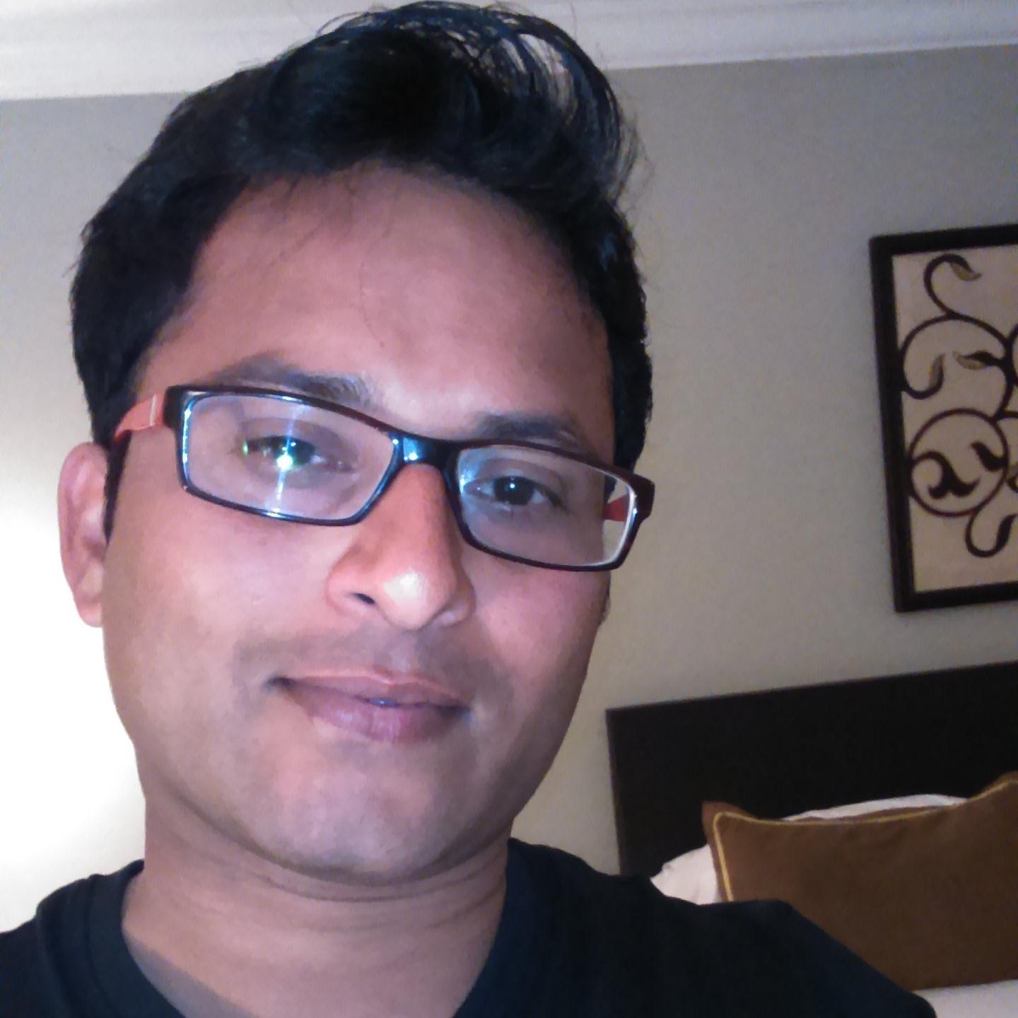 AM@#Bidstalk, #Mobile Advertising, #RTB, #Video DSP, #Supply Management