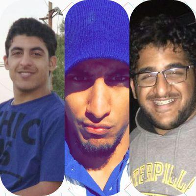 ‏‏‏أم لثلاث نعم, خريجة إدارة من جامعة فيصل , مواطنه في بلدي. عاملة في خدمة كتاب الله..هذه سيرتي الذاتيه التي اطمح كل يوم أن أزيد و أكتب فيها شيء جميل و أجمل...