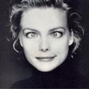 Venus Thomas - @ladyVenusT - Twitter