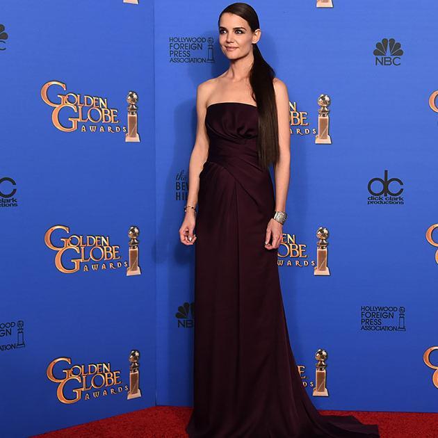 sanktechahead's profile picture. 