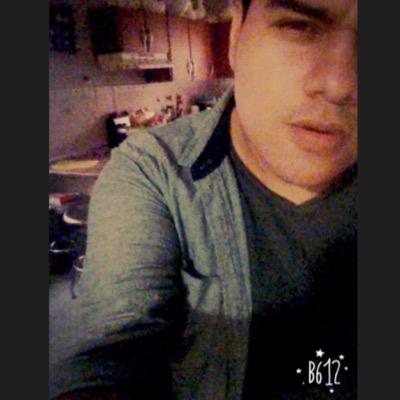 futuro arquitecto✏️ super sociable llevadero