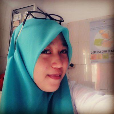 Teknik Laboratorium Medik