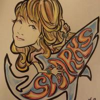 気仙沼シャークス (@sharkskesennuma) 's Twitter Profile Photo