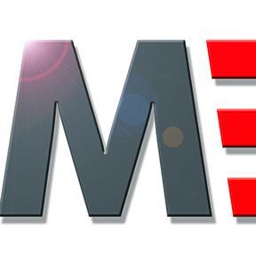 MICRON supplies material handling products & solutions to the Southern African market. We locally manufacture as well as source international equipment.