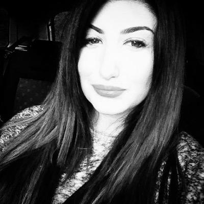 laubrowboutique's profile image