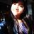 tiaraputriseti1's profile image