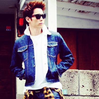 黒木啓司 Bot Kj 09ex Bot Twitter 黒木啓司 Bot Kj 09ex Bot Twitter