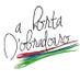 A Horta do Obradoiro (@hortadobradoiro) Twitter profile photo