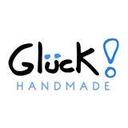 Paula Gluck - @paulagluck - Twitter